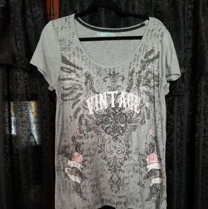 🖤 5 for $25 🖤 Vintage Tshirt